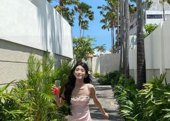 准备好收藏这一波，www.吃瓜瓜.com里的劲爆消息可不多！