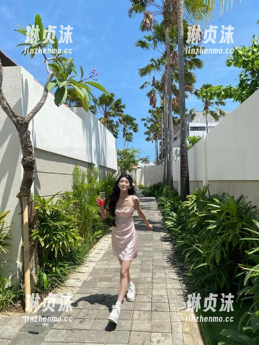 吃瓜瓜 准备好收藏这一波,www.吃瓜瓜.com里的劲爆消息可不多!