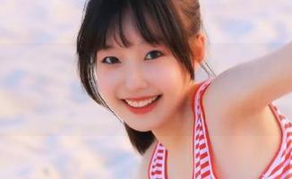 线路也能带我闯入www.吃瓜瓜？这体验，简直是酥了！