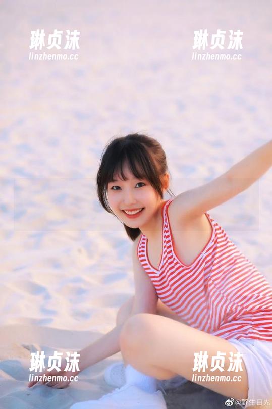 吃瓜瓜 线路也能带我闯入www.吃瓜瓜?这体验,简直是酥了!