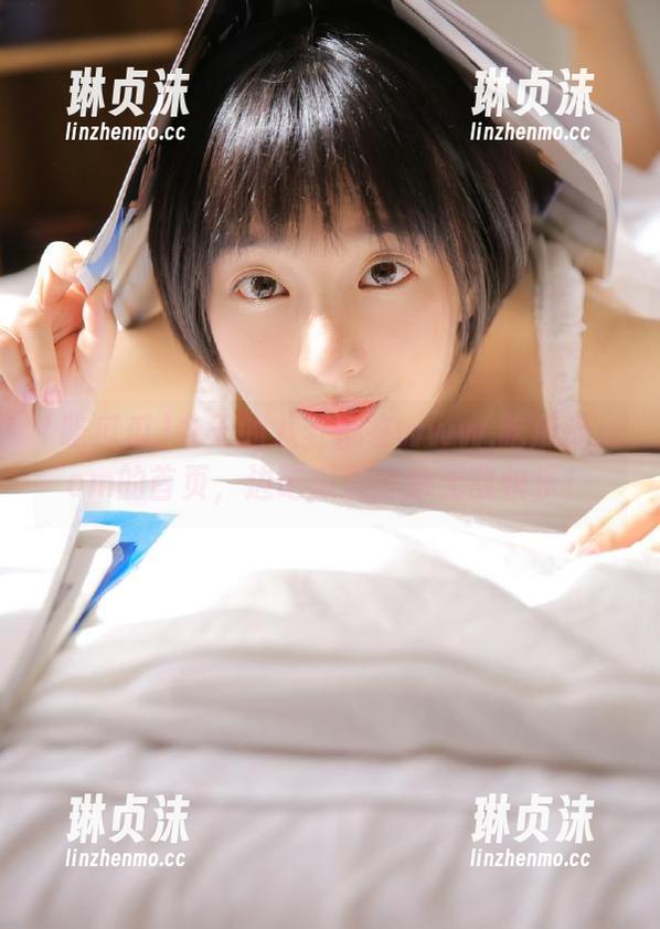 今天的八卦都在www.吃瓜瓜.com的首页，边吃瓜边追踪无敌快乐！