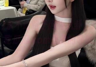 永不迷路于网络八卦，这www.吃瓜瓜.com是我的导航