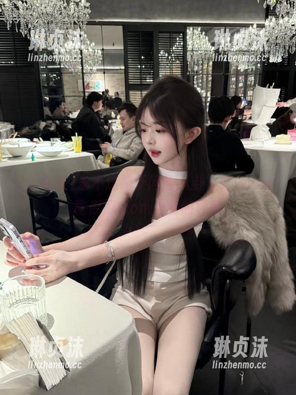 吃瓜瓜 永不迷路于网络八卦,这www.吃瓜瓜.com是我的导航