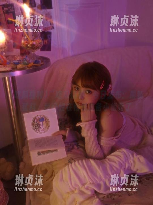 吃瓜福利 “吃瓜福利”今日发布:最新猛料,我已经在悄悄准备小板凳了