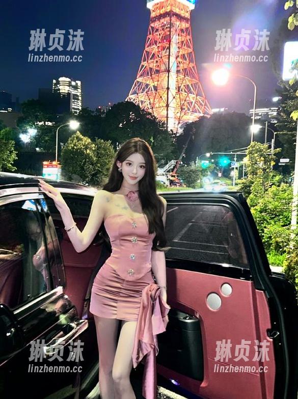 吃瓜福利 导航到吃瓜福利,有没被卡到嘴的爆料,快来更新!