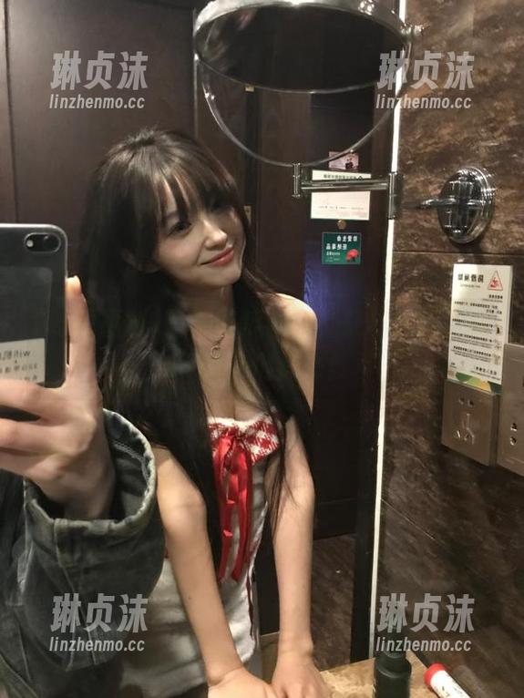 吃瓜福利 下载吃瓜福利,轻松入门,瓜界新手们速来!