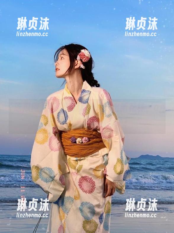 看，吃瓜网地址又出新花样，app里的趣味全在这里了！