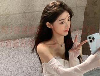 快速追踪：吃瓜网入口处，可以算作最新在线吃瓜的‘快手’了吧？