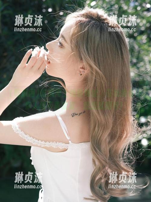 吃瓜网 吃瓜网上线新地址,在线观看让你人间不再寂寞,想想就期待!