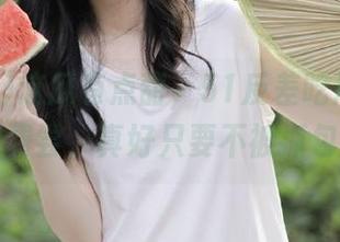 这瓜有点甜，51反差吃瓜网给你免费尝，真好只要不被抓包！