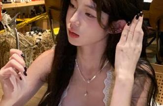 从吃瓜到拼命刷，在线“吃瓜网”给予了我多重人生！