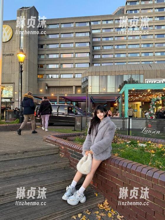 吃瓜网 吃瓜网91首页:一不小心把自己的爆料也当作瓜了,哈哈!
