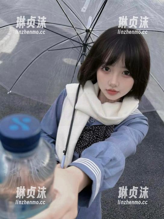 永久更新的吃瓜网app，瓜果满天飞，真让人应接不暇。