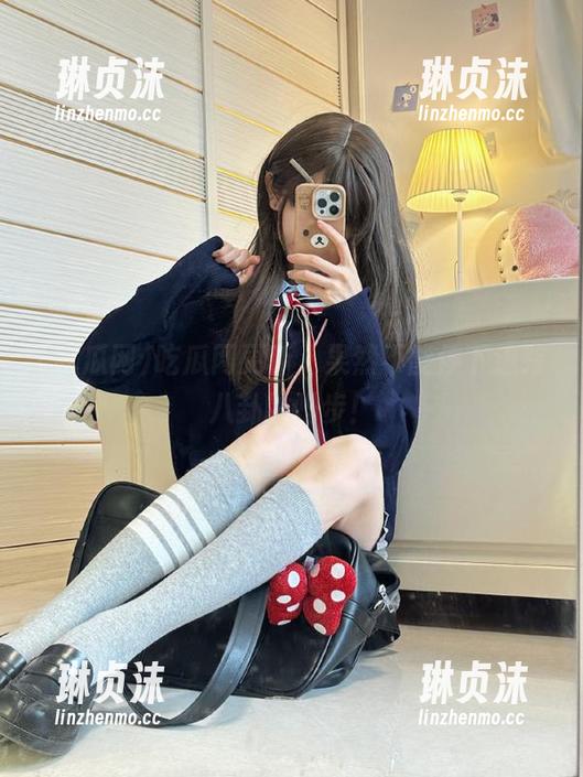 吃瓜网 吃瓜网更新,果然不能停下追踪八卦的脚步!