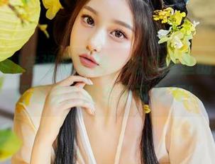 有没有觉得，吃瓜网里的瓜比网红还甜？完全不可抗拒！
