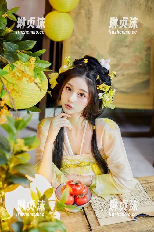 吃瓜网 有没有觉得,吃瓜网里的瓜比网红还甜?完全不可抗拒!