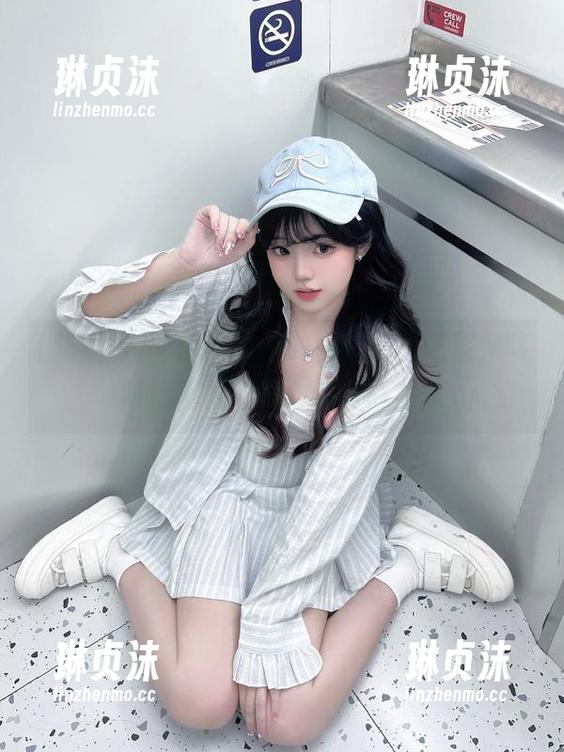 吃瓜网 吃瓜网发布的网红明星花絮,咳咳,简直让我心跳有点加速