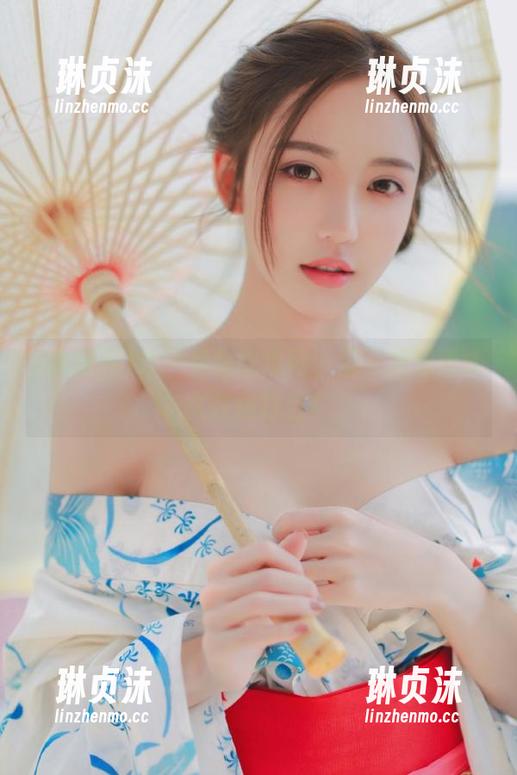咋一看是吃瓜网，深一屈遭遇永久在线打击！