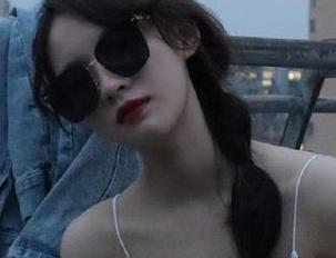 热热闹闹的吃瓜网cg发布，会有人因为吃不到瓜赛跑吗？我想看，哈哈哈！