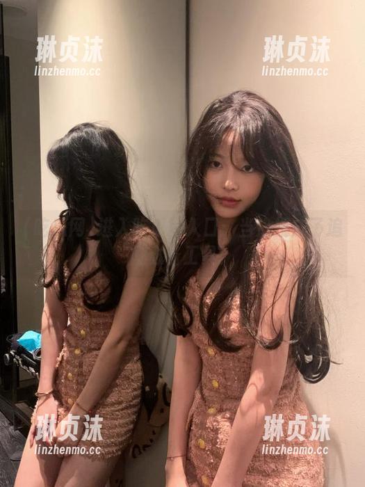 吃瓜网 进入吃瓜网入口:当热搜成了追剧必备工具!
