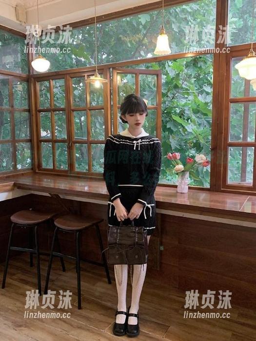 吃瓜网 最新吃瓜网在线,边嗑瓜子边追最新爆料,多么惬意?
