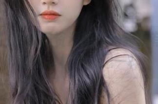 吃瓜网资源的密码究竟有多复杂？好比老板的心思一样！