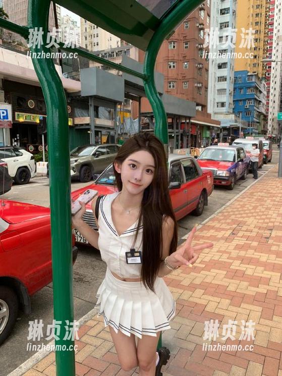 吃瓜网 吃瓜网发布:黑料社新一波话题猛料,刺激的像个辣椒!