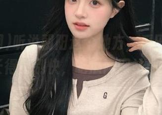 听说朝阳这个地方，瓜田里的瓜都长得特别快，吃瓜网网站速报！