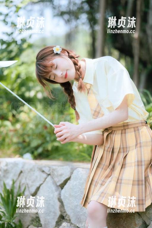 紧张刺激，快下载吃瓜网，在线观看倒霉和翻车的时刻！