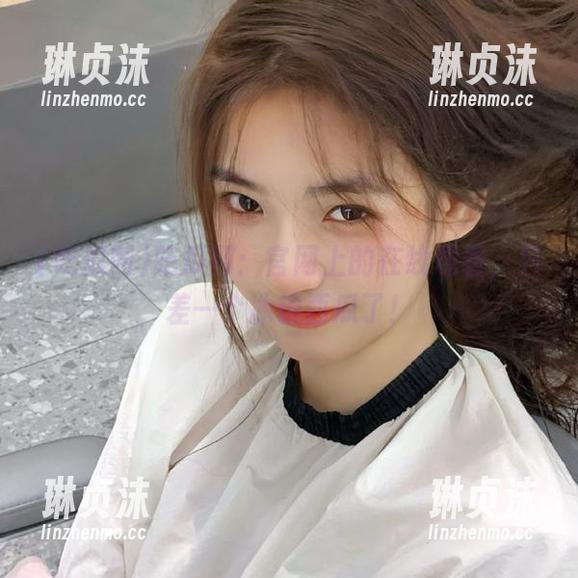 吃瓜网：官网上的在线观看，只差一个冰镇西瓜了！