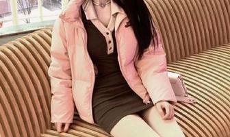 cgw吃瓜网频繁更新，让我一次又一次心跳加速，瓜越吃越上瘾！