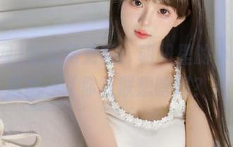 吃瓜网更新：朝阳里的小秘密，居然…（你能联想啥吗？）