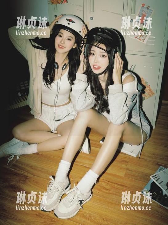 吃瓜网 看“51ms.life吃瓜网”的资源,我深思熟虑了,难道这才是我真正想要的“食材”?