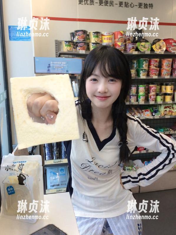 吃瓜网 在吃瓜网首页,神仙操作就等你来“在线观看”!