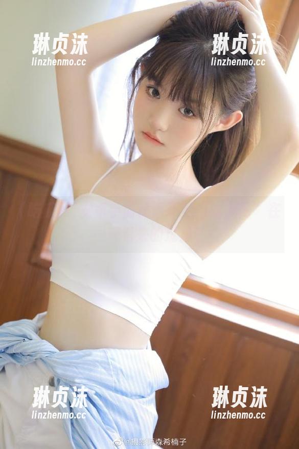 安卓手游体验不如“吃瓜网”在线观看来的过瘾！