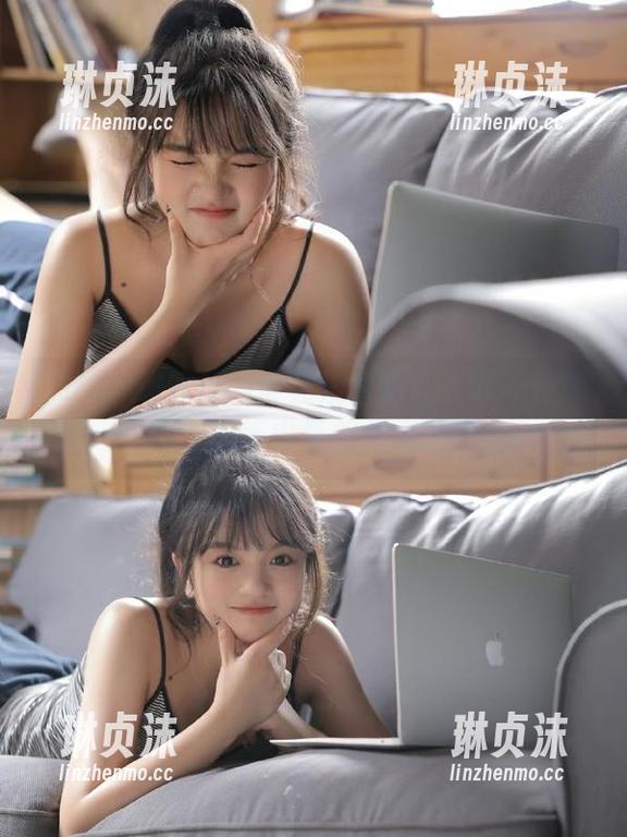 吃瓜网 吃瓜网的在线直达让人忍不住停留,明明没事却想点开。