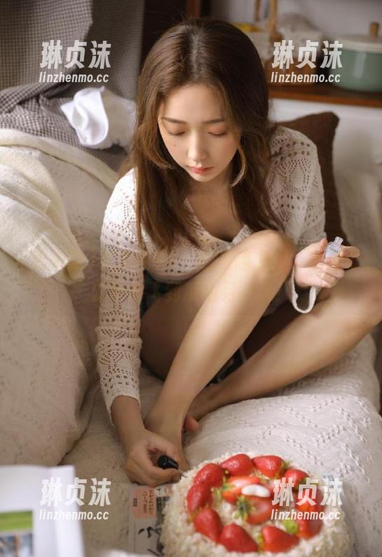 吃瓜网 吃瓜网91:越吃越上瘾,链接可以带你飞到瓜的另一端!