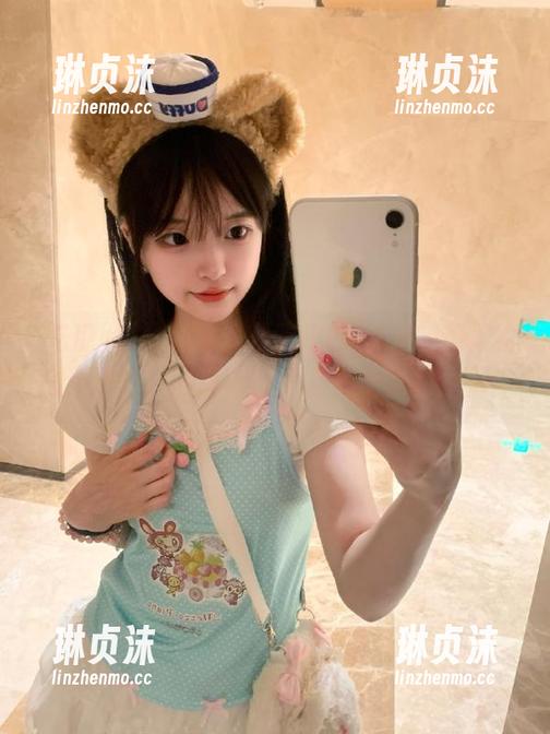 最新爆料从吃瓜网91来，好奇心已经炸裂，心里默念“我一定要忍住”！