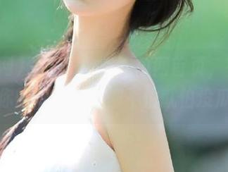 哥们，快上吃瓜网首页，在线选择你的瓜，什么都不怕就怕没瓜…