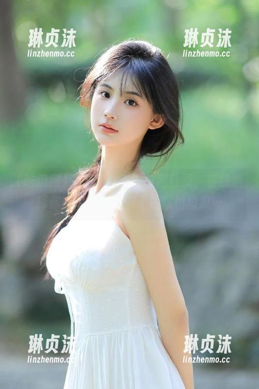 吃瓜网 哥们,快上吃瓜网首页,在线选择你的瓜,什么都不怕就怕没瓜…