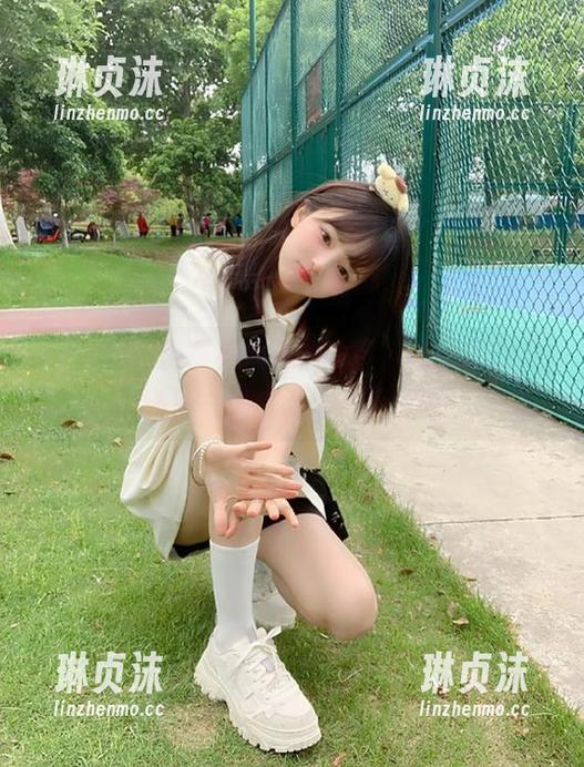 吃瓜网 别拿其他平台说事,吃瓜网的地址随便一扔就引发热烈讨论!