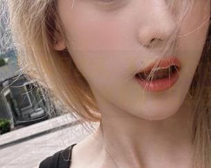 吃瓜网官网，下载这款app，就像藏了个专属八卦派对在口袋里！