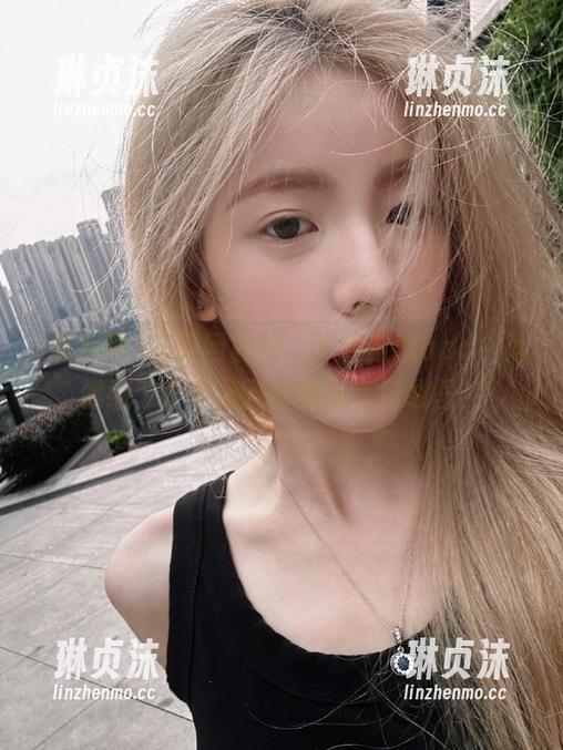 吃瓜网 吃瓜网官网,下载这款app,就像藏了个专属八卦派对在口袋里!