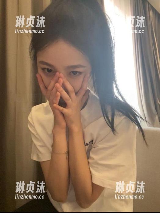 吃瓜网 玩转吃瓜网app,保证你永不迷路,八卦如影随形。