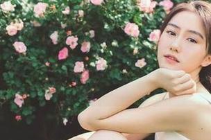 每天都在在线吃瓜，下载了“吃瓜网”，期待每一个爆点！