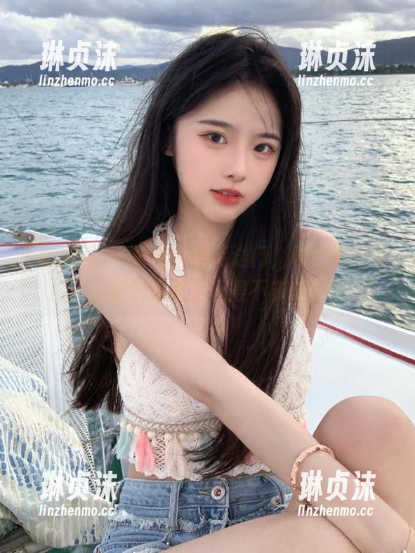 一路五一到传送门，朝阳群众今日又在吃瓜网上玩得不亦乐乎！