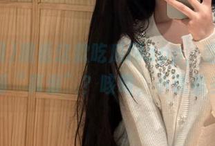 观看这款吃瓜网app，或许可以找到“真爱”？咳咳，小说看多了