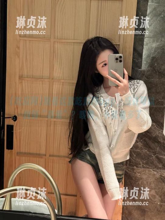 吃瓜网 观看这款吃瓜网app,或许可以找到“真爱”?咳咳,小说看多了