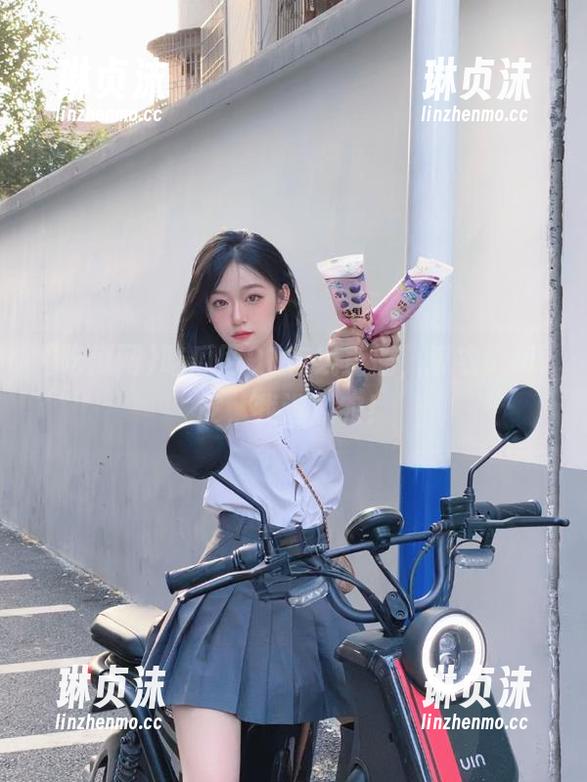 吃瓜网91在线直播，瓜农vs瓜皮，我选瓜农！