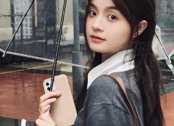 吃瓜网主页：高清在线观看，让你一口瓜啃到城头变古董！